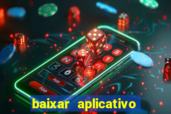 baixar aplicativo major sports